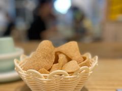 -米泰芒·东南亚料理(体育西店)
