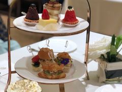 -COVA(平安金融中心店)