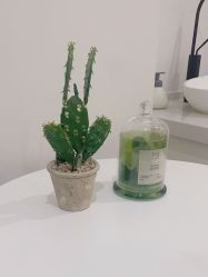 -VE小颜皮肤管理&科学美肤中心