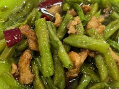 -河海大学(常州校区)