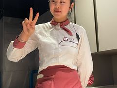-海底捞火锅(国奥村店)