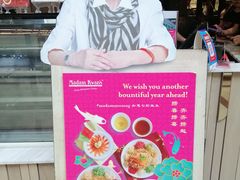 -关夫人餐厅(阳光广场店)