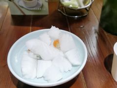 -客语客家菜(东山口店)