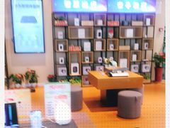 -中国电信(滨北营业厅)