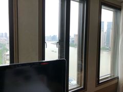 -上海外滩英迪格酒店