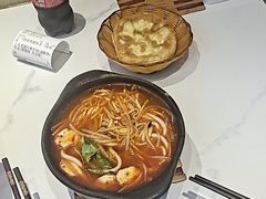 -沁麦源过桥米线(总店)