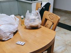 -南昌喜多多搬家