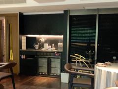 -沈灶河豚宴·河豚融合餐厅(汉中路店)