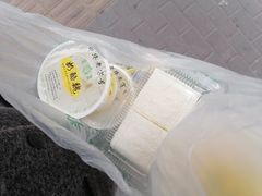 -奶酪魏(牛街总店)