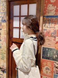 -禾里設計