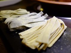 -滇釜火锅·能喝汤的火锅(车公庄店)