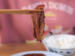 -国强牛肉(洋河总店)