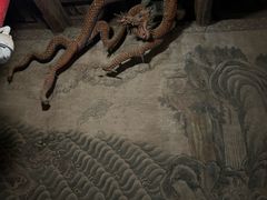 -张掖大佛寺景区