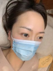 -久匠·纹眉纹绣半永久