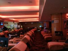 -嘉年华会水疗会(大剧院站E出口店)