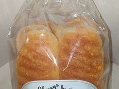 -永康饼屋(桑达大厦总店)