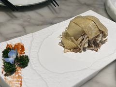 -蝶园·装修中(BFC外滩金融中心店)