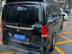 -卓悦童国际幼儿园