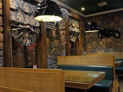 -浔庐餐厅•江西老字号•九江菜(南湖国际店)