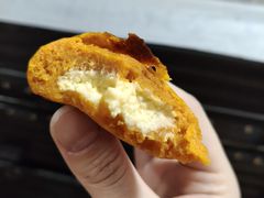 -鲍师傅糕点(五角场店)