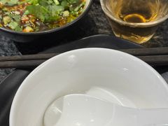 -一善菌·云南菌汤·云南菜(银泰城店)