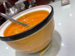 -陶然饺子城(奥体中路店)