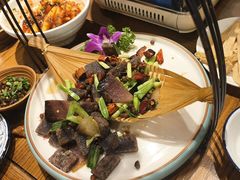 -亮欢寨(凯里总店)