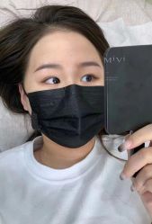 -MIVI野生眉纹绣纹眉