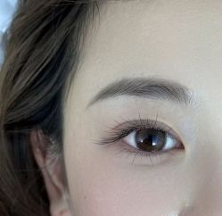 -鲸彩·美甲美睫科技护肤