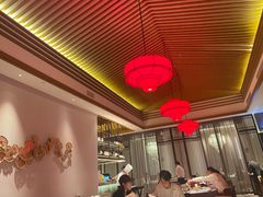 -金鸭季·北京烤鸭(深业上城店)