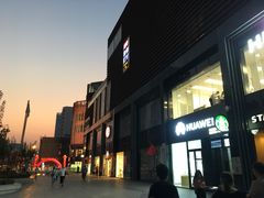 -乐汇城
