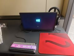 -开普墩Captain网咖俱乐部