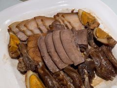 -勝記酒家·37年老字号·经典粤菜(荔枝公园店)