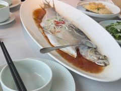 -翡翠江南(国贸商城店)