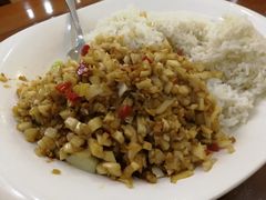 -杨裕兴(岳麓山店)