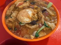全家福-易记皮肚面(明瓦廊店)