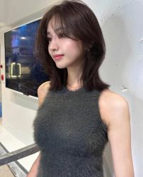 -BEAUTY HAIR GANO