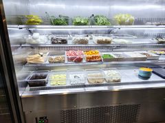 -铭记蛙小仙·活蛙畅享(CBD万达广场店)