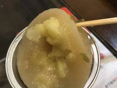 -元氏钵仔糕(北京路店)