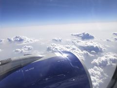 -贾特拉帕蒂·希瓦吉国际机场