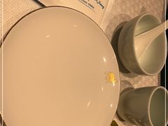 -阿里疆Alijiang·丝路美食·异域风情·清真(长楹天街店)