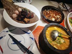 -新发现(苏州中心商场店)