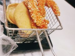 -威尼斯西餐厅(古镇店)