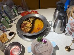 -钢管厂五区小郡肝火锅串串香(总店)