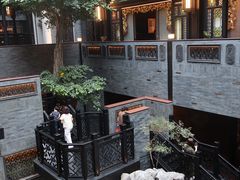 -广州酒家(文昌总店)
