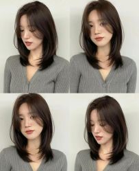 -丽时 Hair Salon