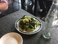 -厚味居炙子烤肉·清真(天桥南纬路店)