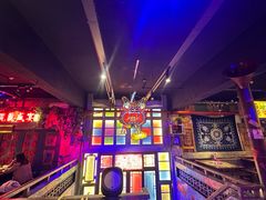 -水巷子·巴掌腰片重庆火锅(云纺店)