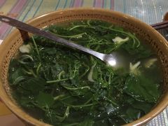 -纳兰傣雀傣味餐厅