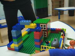 -卡巴机器人编程·少儿编程·信息学竞赛(公益西桥校区)